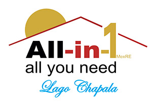 All in 1 Chapala