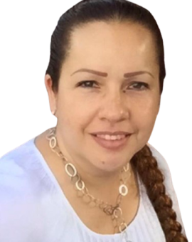 Liliana Valadez